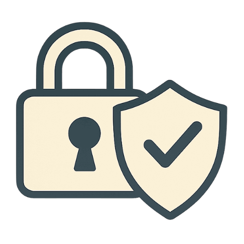 BEFINITY hình ảnh ssl